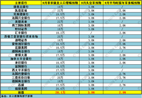 虎林天气2345评测1