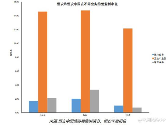 新昌天气2345评测1