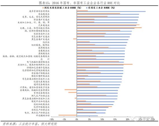 龙胜天气介绍