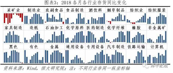 天柱县天气预报评测1