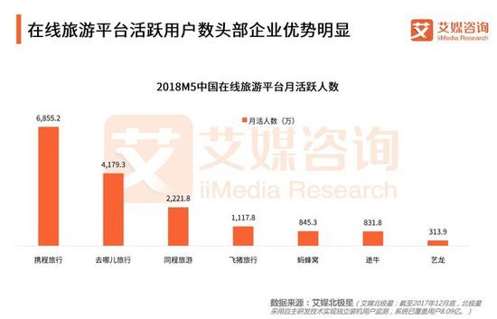 九江天气2345评测2