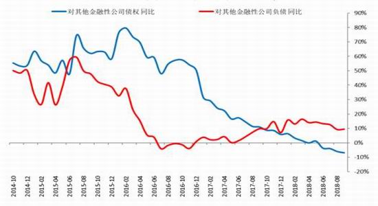 龙胜天气评测1