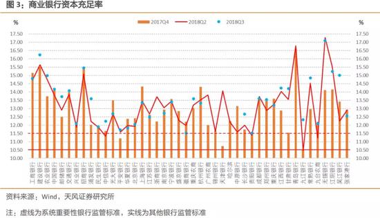 黄河壶口天气评测3