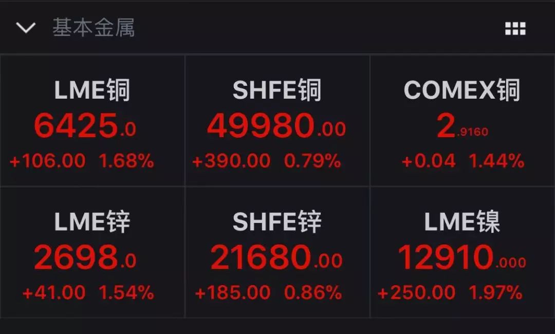 高平天气2345评测3