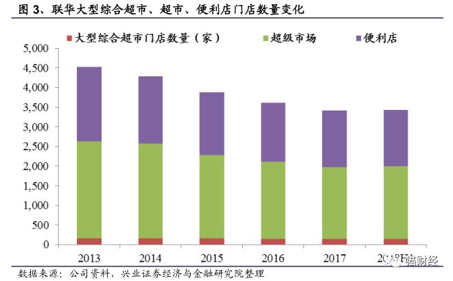 偃师天气评测2