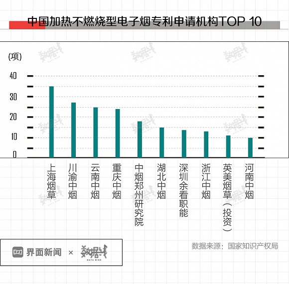 赤峰克旗天气预报评测1