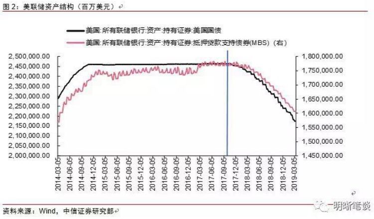 绥棱天气评测1