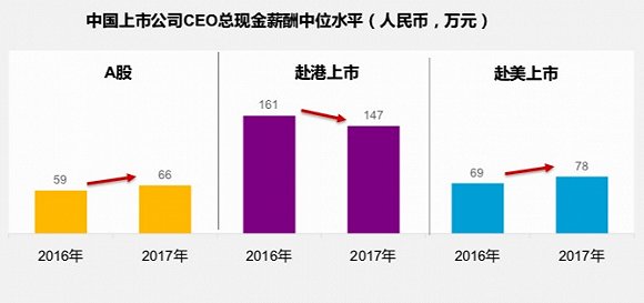 昆山天气2345评测2